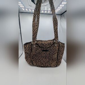 Vera Bradley Shoulder Bag